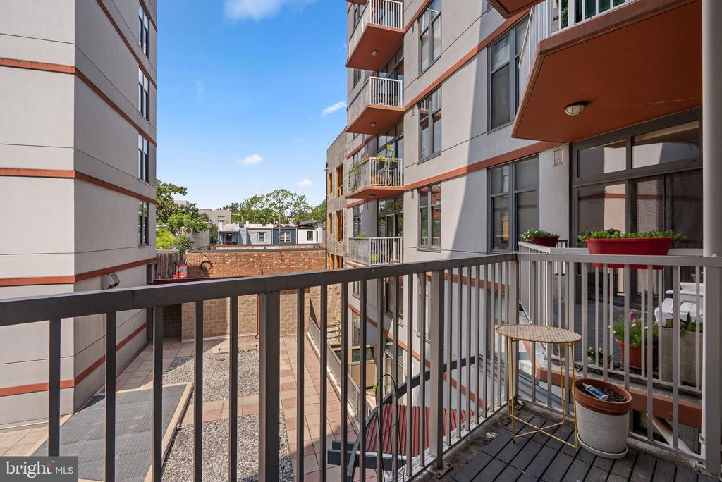 2120 VERMONT AVENUE NW Unit: 211