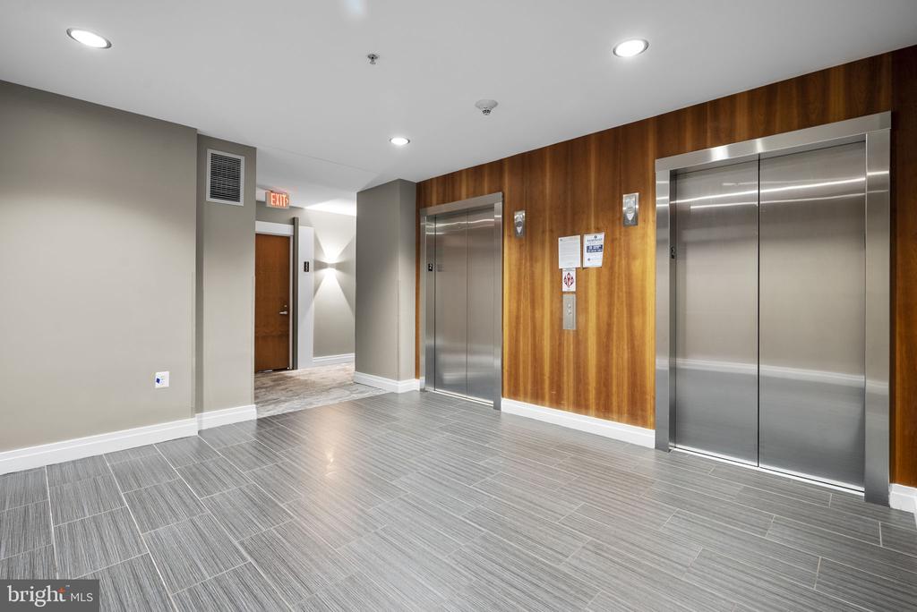 2120 VERMONT AVENUE NW Unit: 211