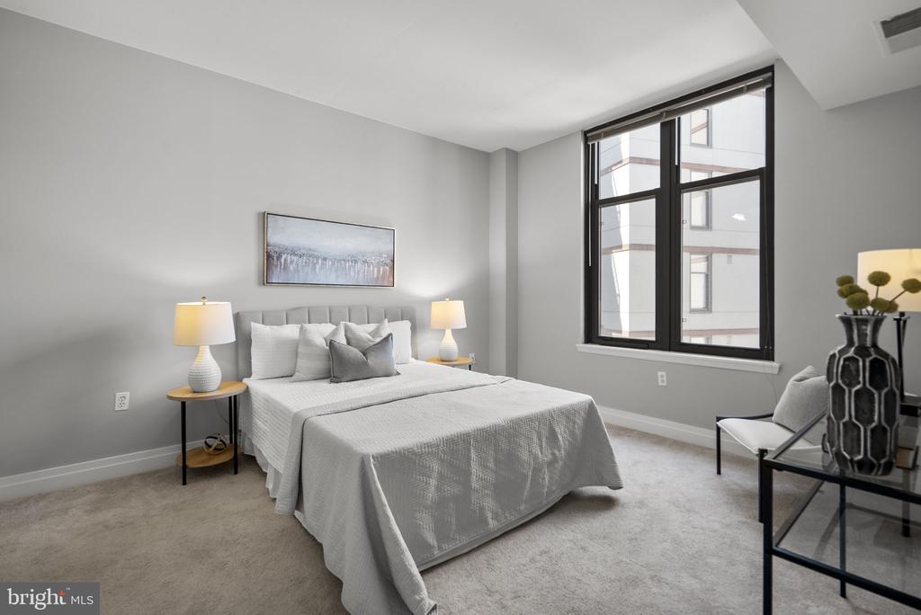 2120 VERMONT AVENUE NW Unit: 211