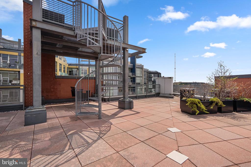 2120 VERMONT AVENUE NW Unit: 211