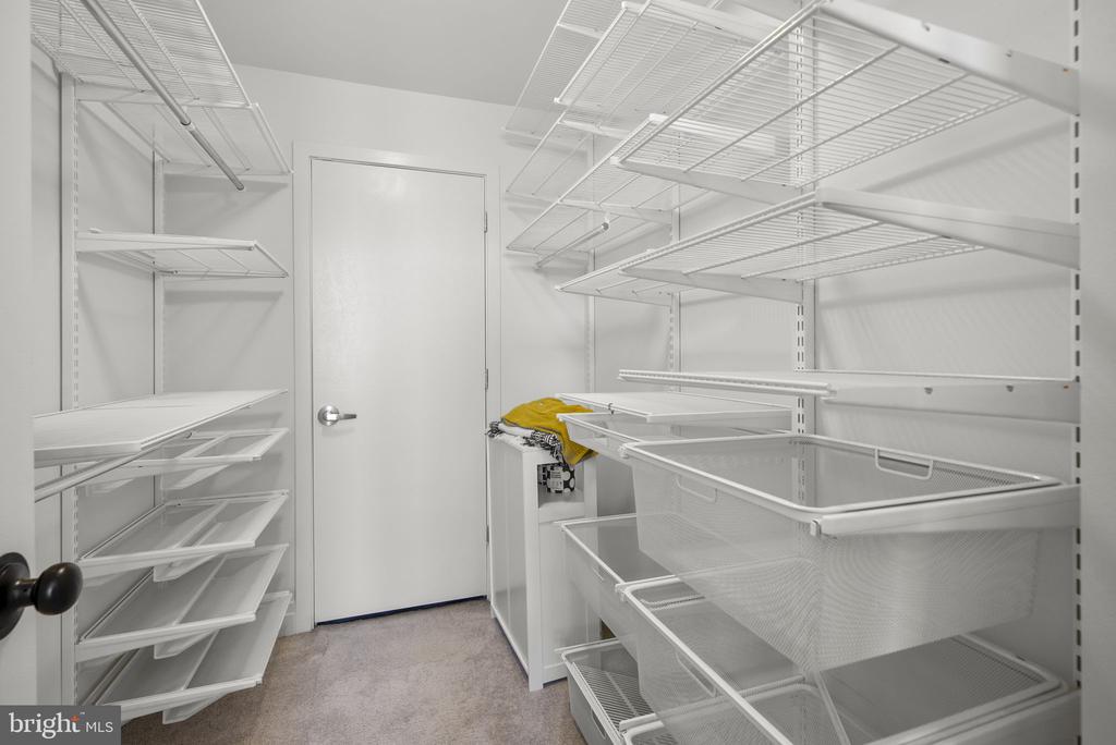 2120 VERMONT AVENUE NW Unit: 211