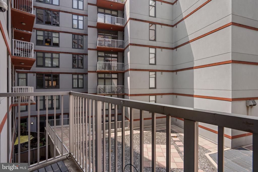 2120 VERMONT AVENUE NW Unit: 211
