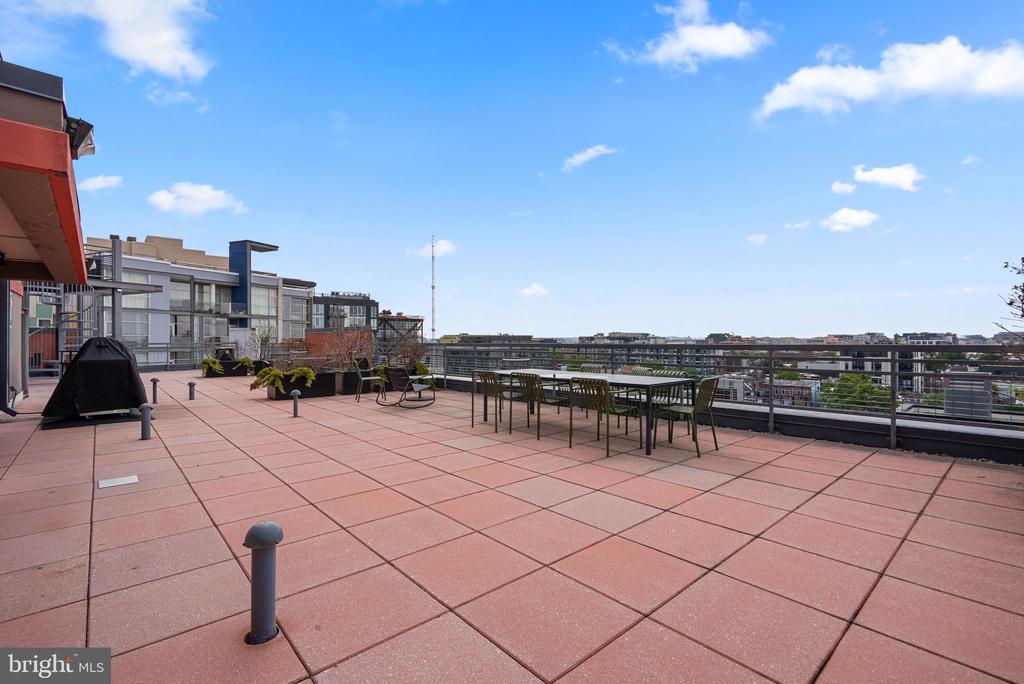 2120 VERMONT AVENUE NW Unit: 211