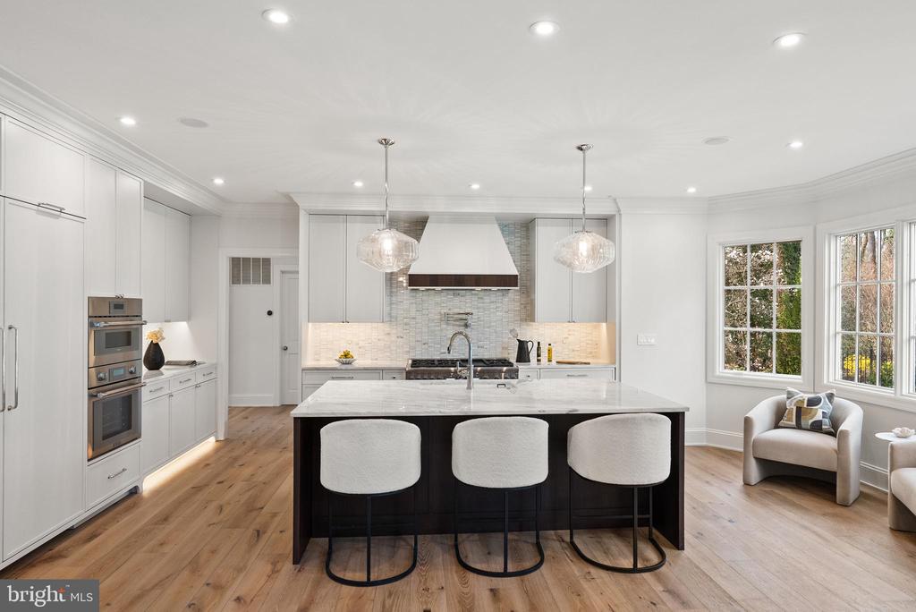 5119 YUMA STREET NW