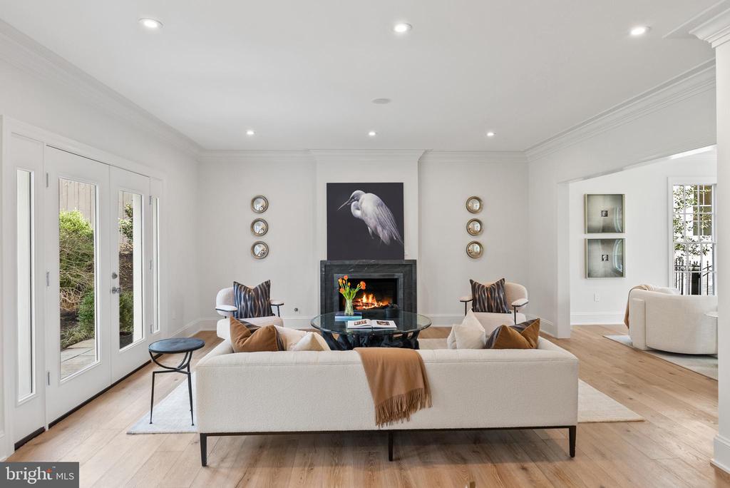 5119 YUMA STREET NW