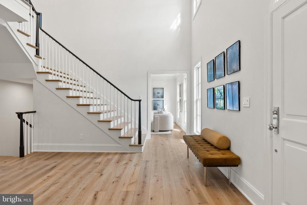 5119 YUMA STREET NW