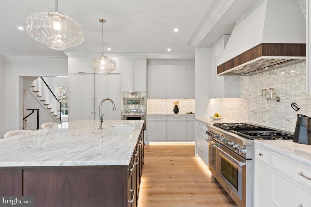 5119 YUMA STREET NW