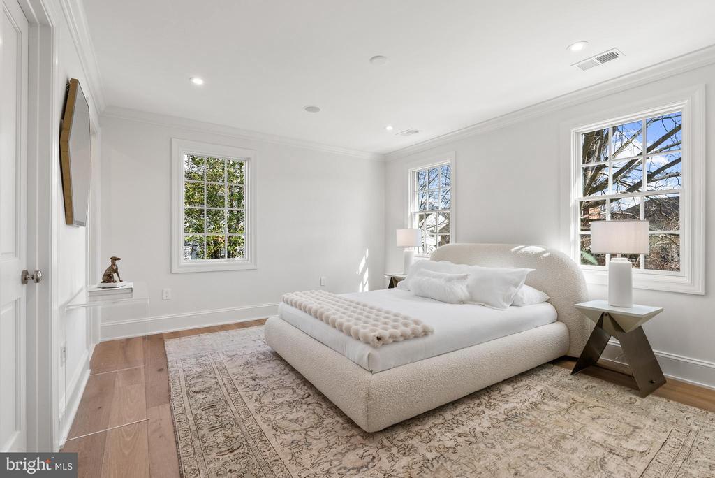 5119 YUMA STREET NW