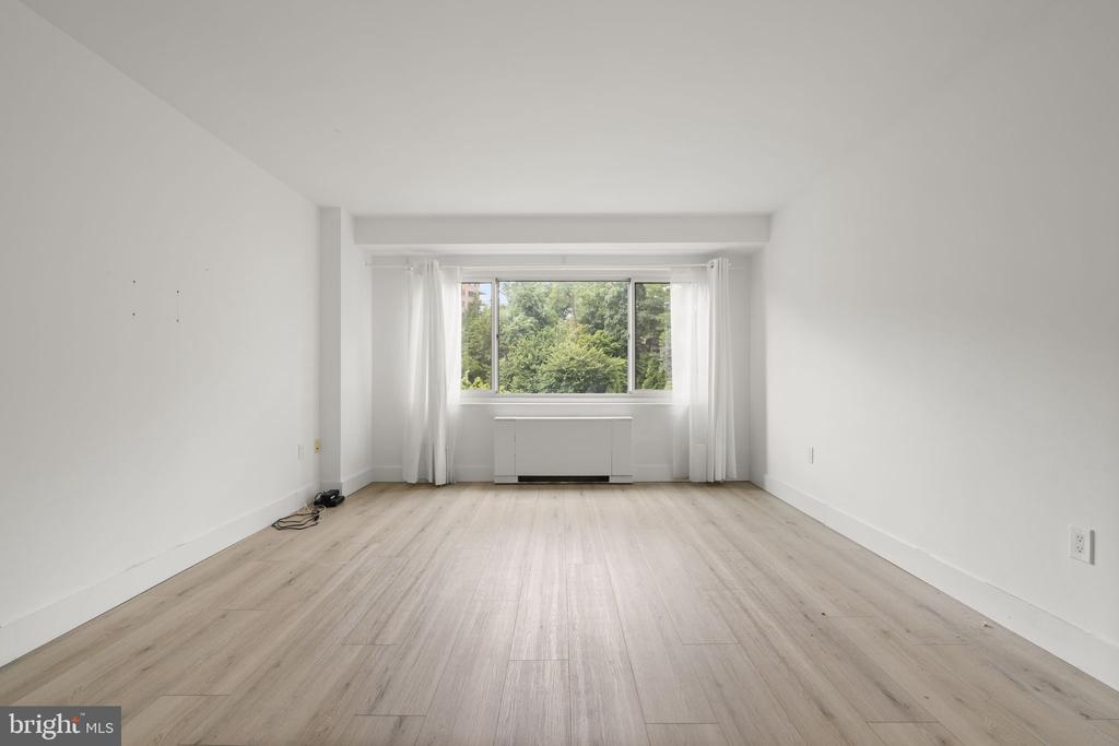 4201 CATHEDRAL AVENUE NW Unit: 419E