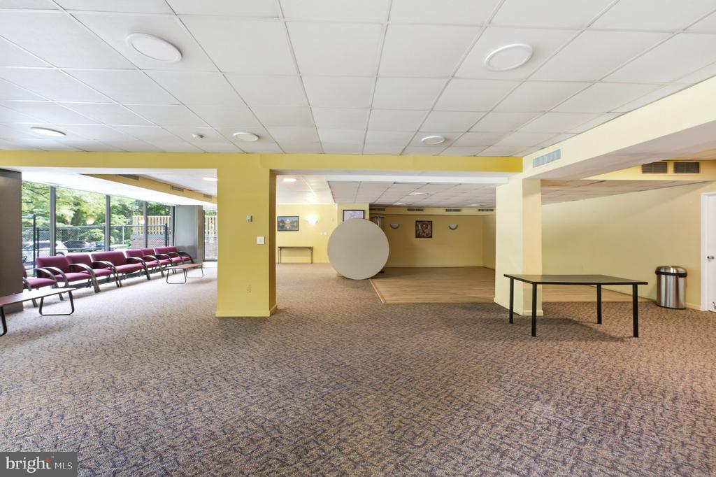 2939 VAN NESS STREET NW Unit: 938