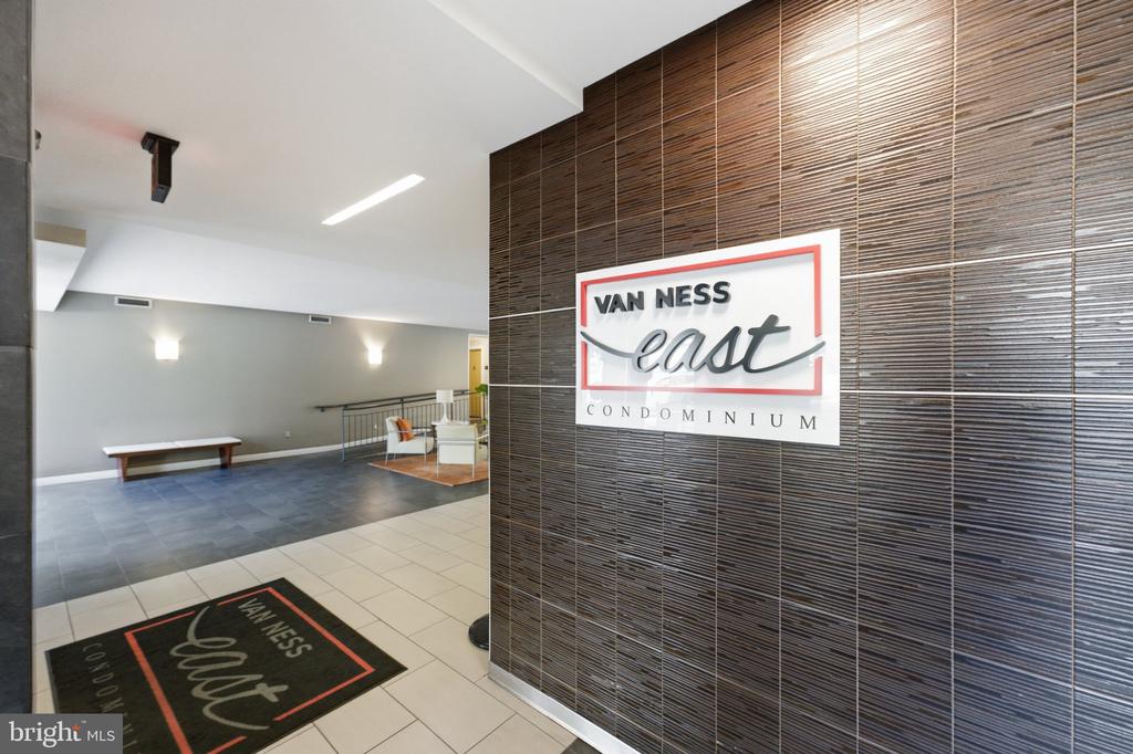 2939 VAN NESS STREET NW Unit: 938