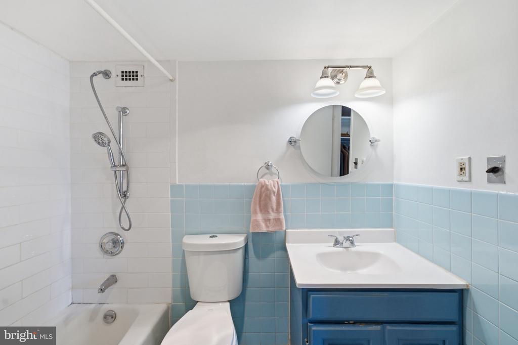 2939 VAN NESS STREET NW Unit: 938