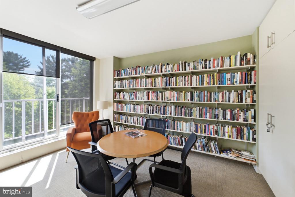 2939 VAN NESS STREET NW Unit: 938