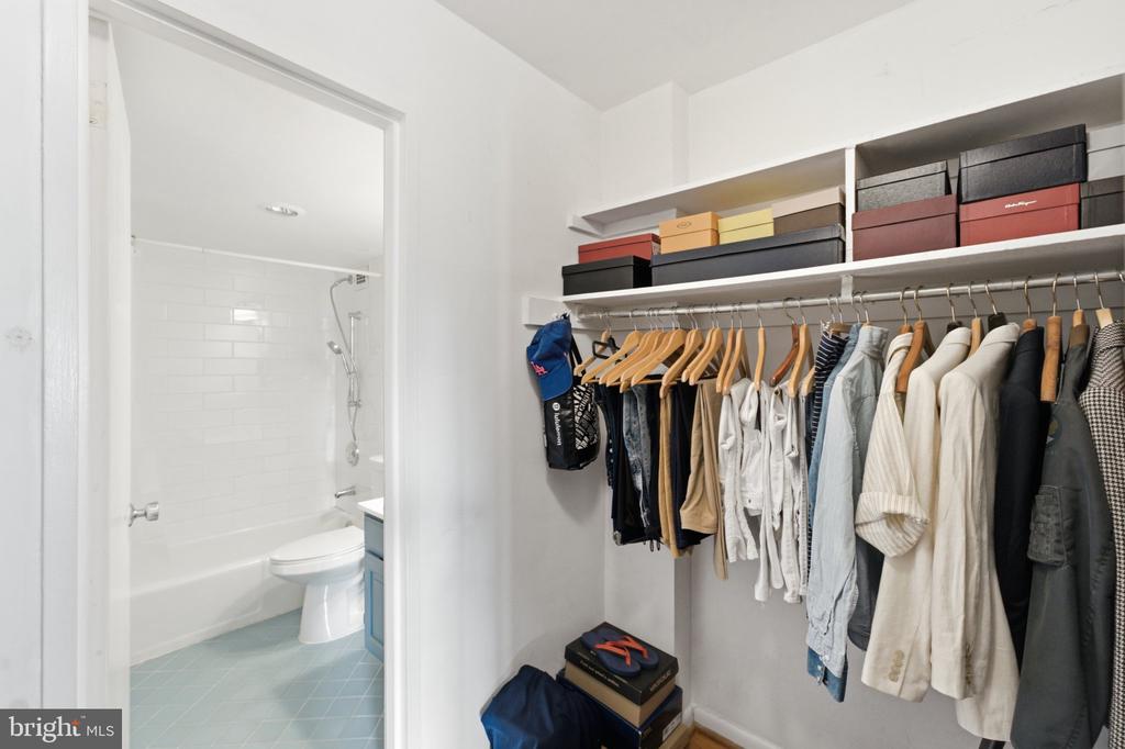 2939 VAN NESS STREET NW Unit: 938