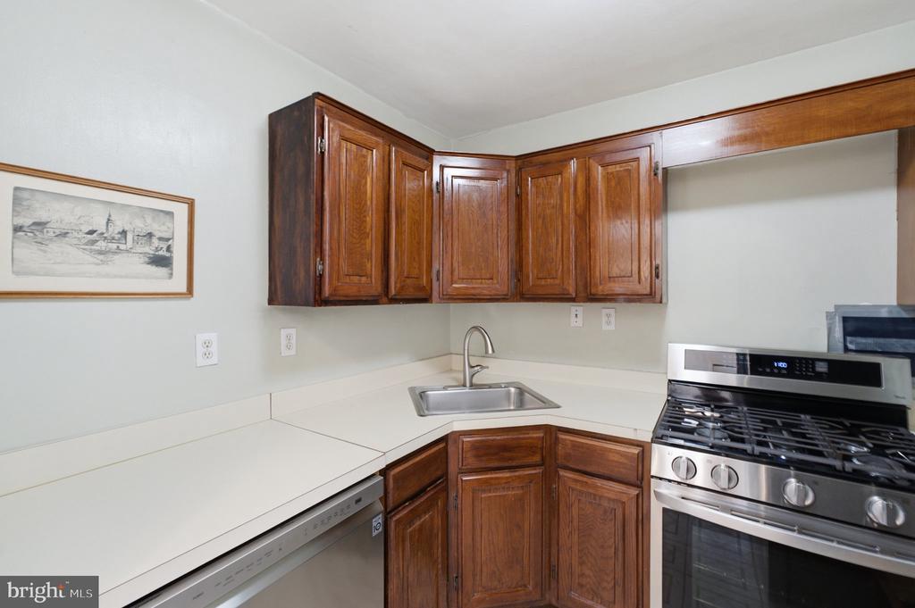 2939 VAN NESS STREET NW Unit: 938