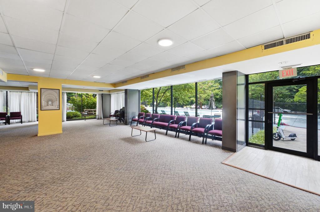 2939 VAN NESS STREET NW Unit: 938