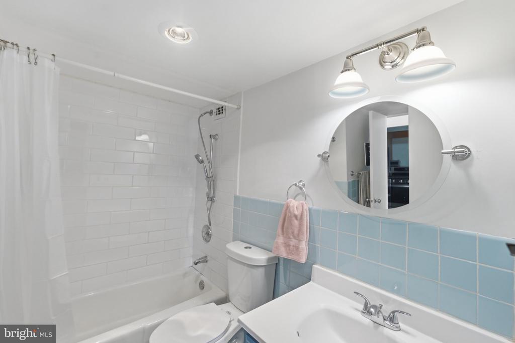 2939 VAN NESS STREET NW Unit: 938