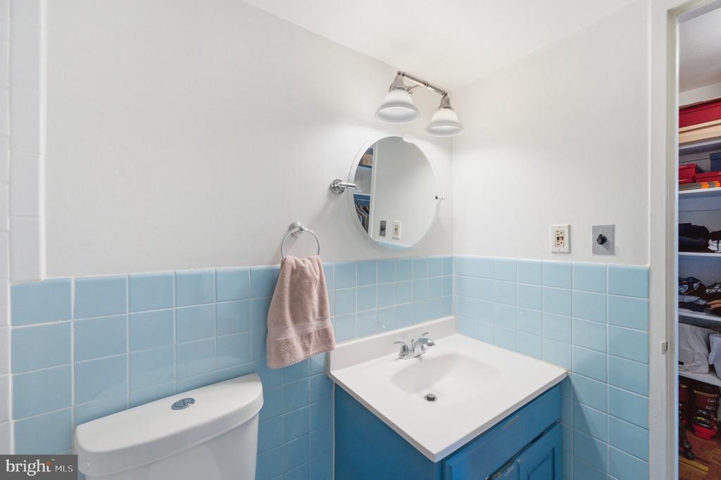 2939 VAN NESS STREET NW Unit: 938