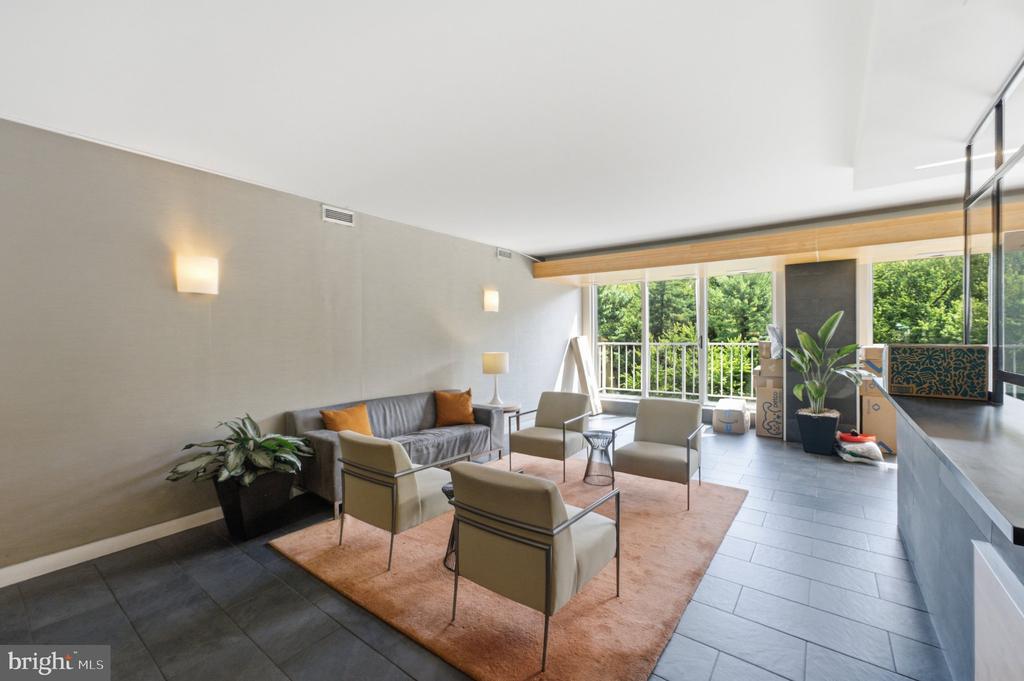 2939 VAN NESS STREET NW Unit: 938