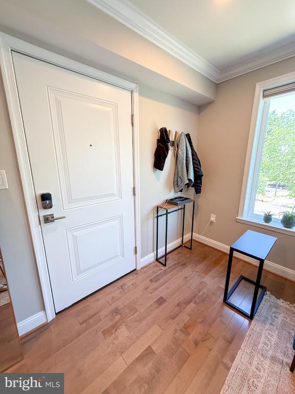 1601 NORTH CAROLINA AVENUE NE Unit: 5