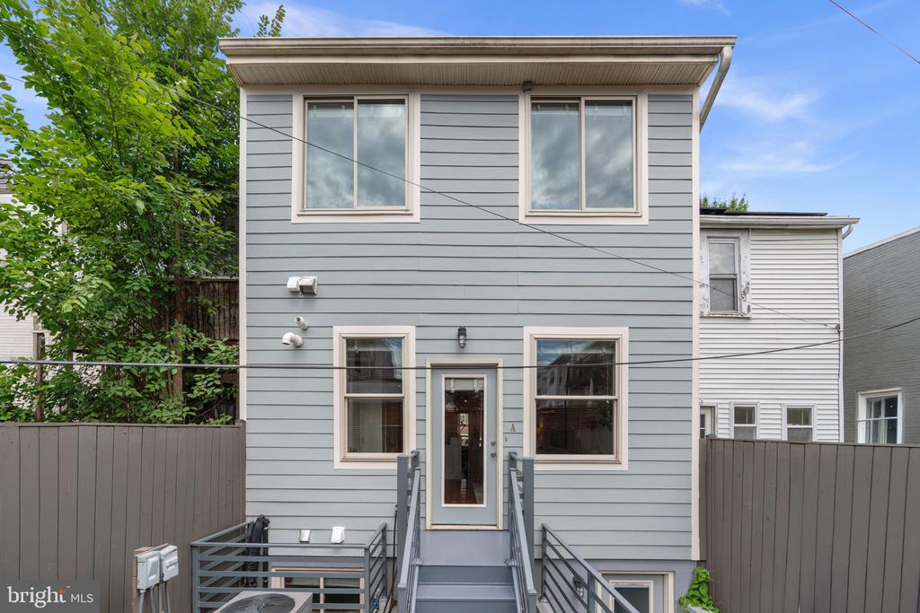 1308 SHEPHERD STREET NW