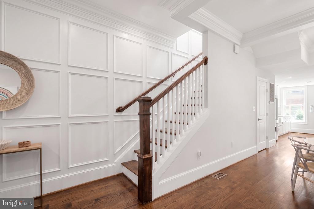 3322 PROSPECT STREET NW