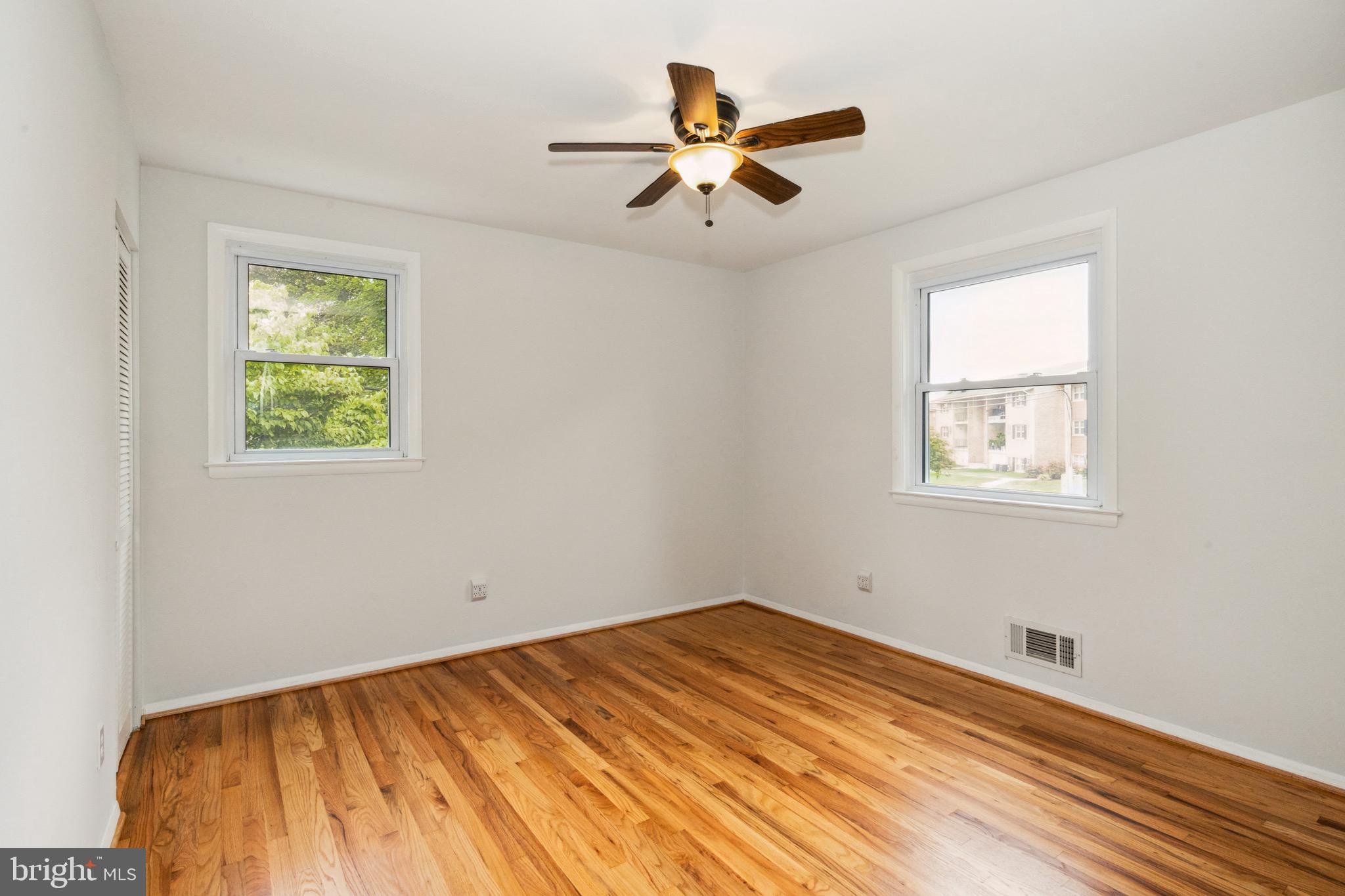 20 Glyndon Dr