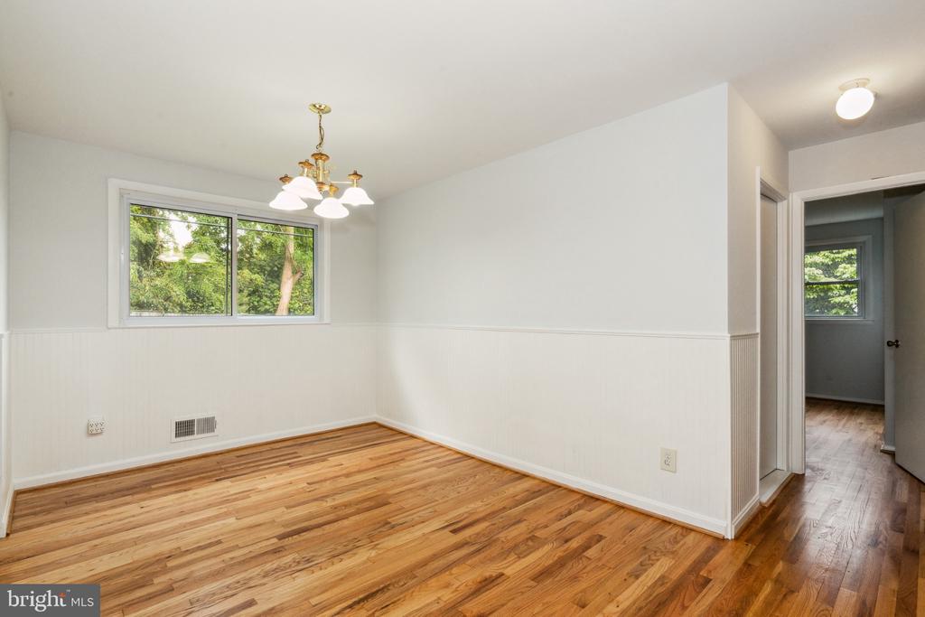 20 Glyndon Dr