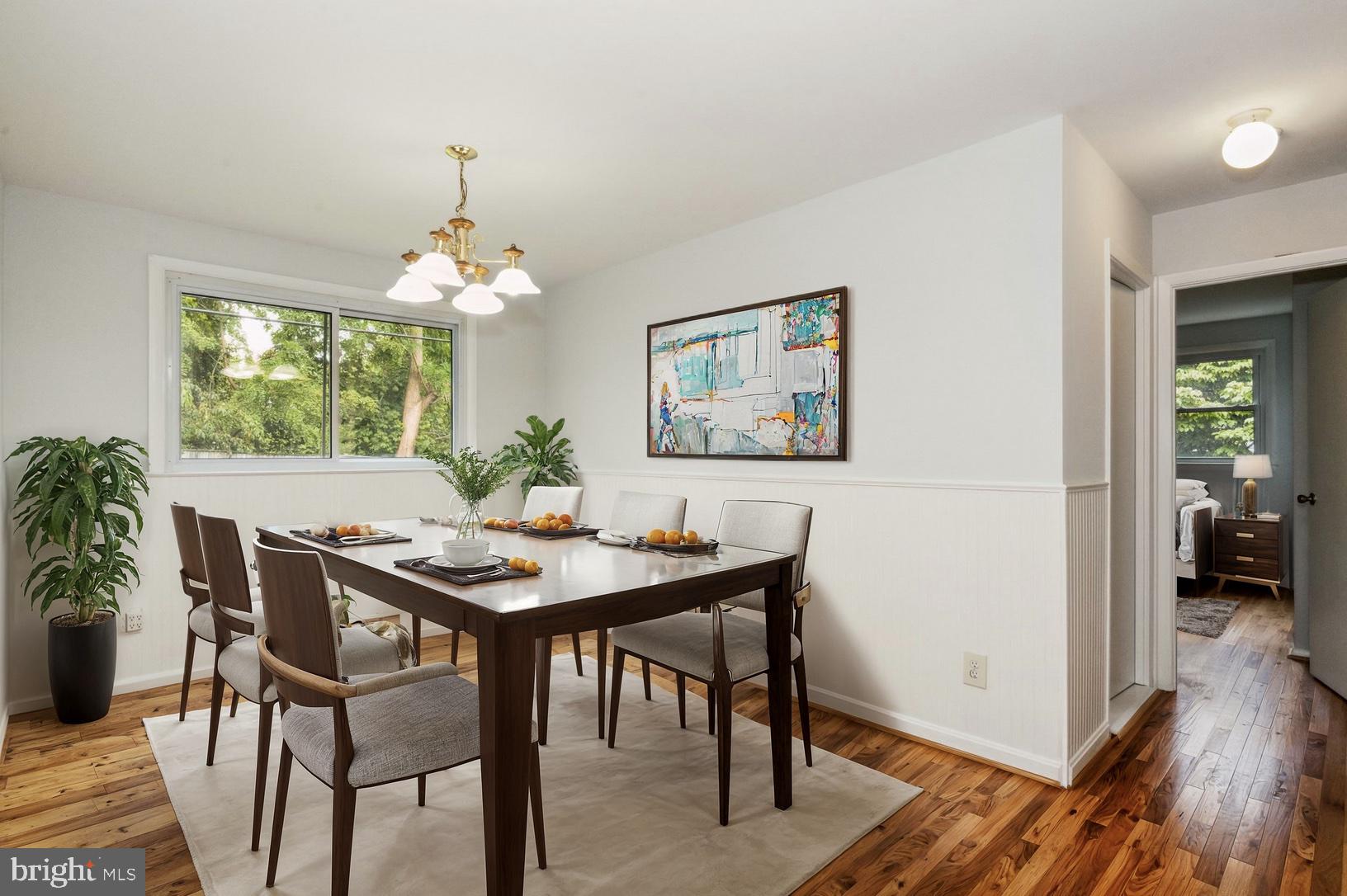 20 Glyndon Dr