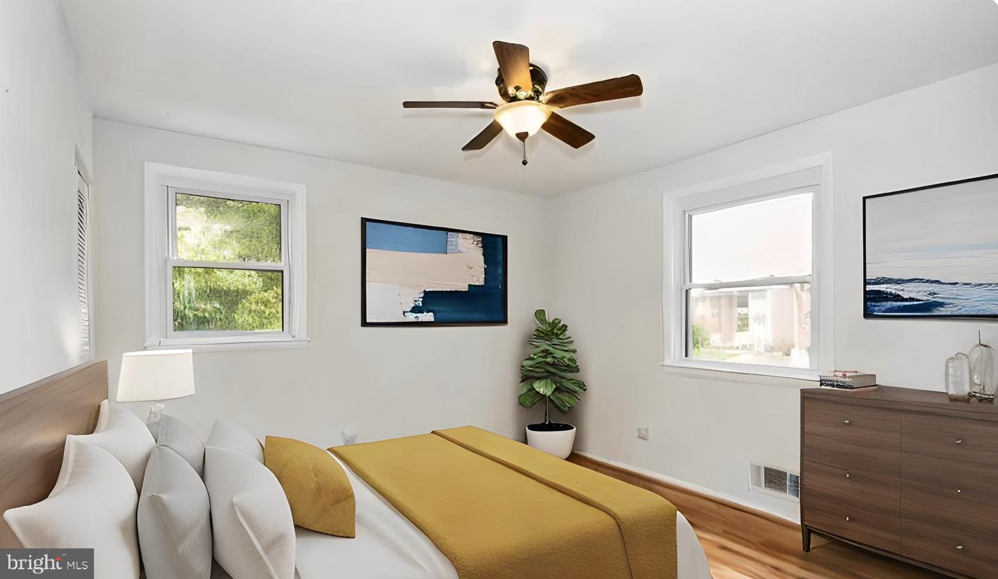 20 Glyndon Dr