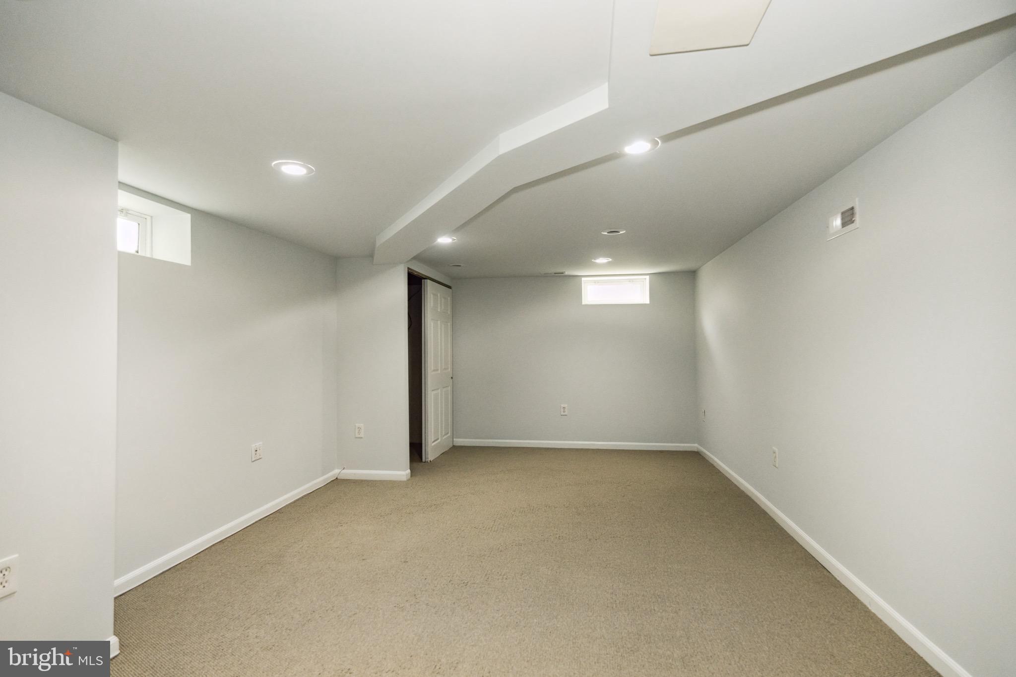 20 Glyndon Dr