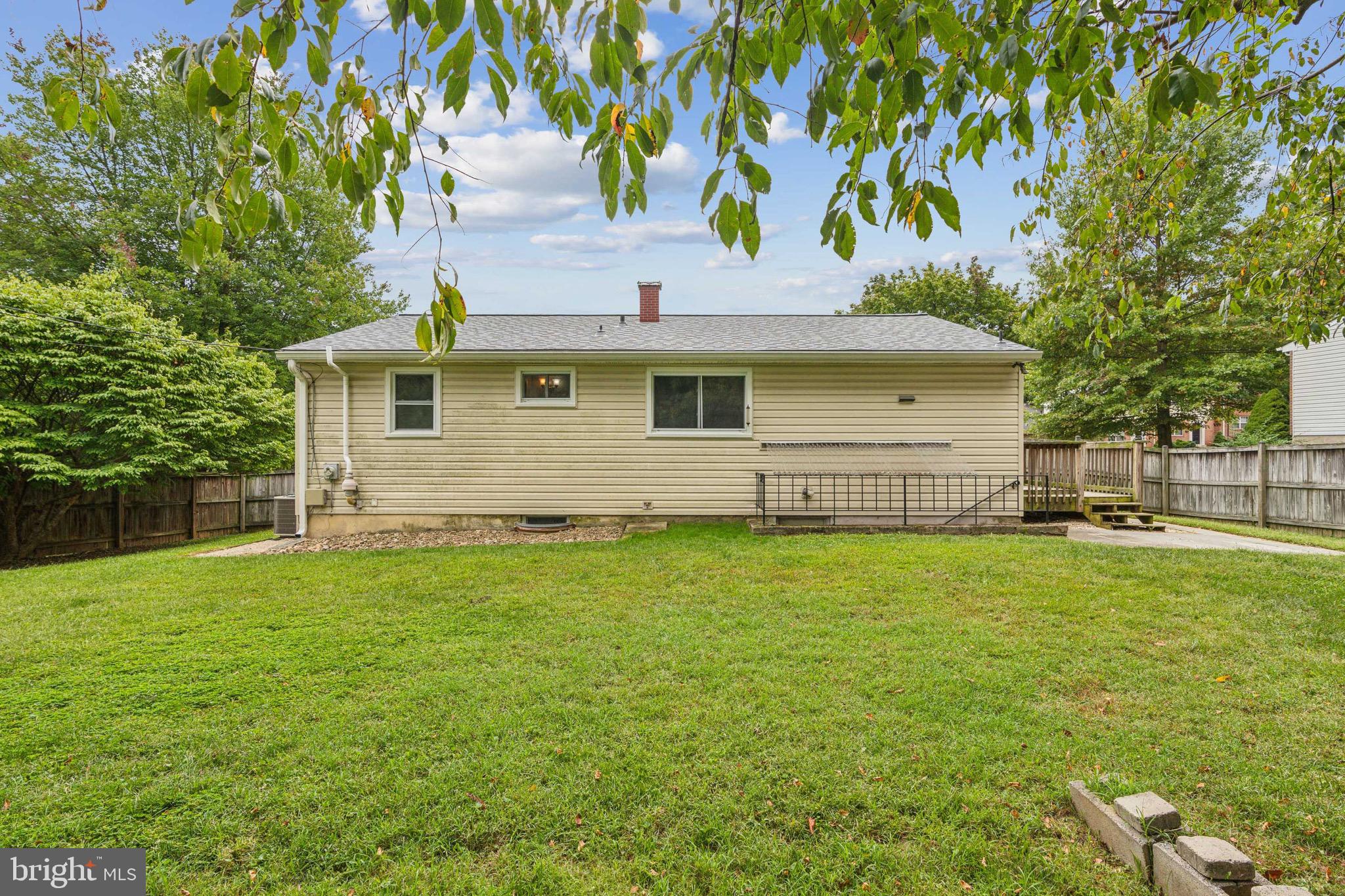 20 Glyndon Dr