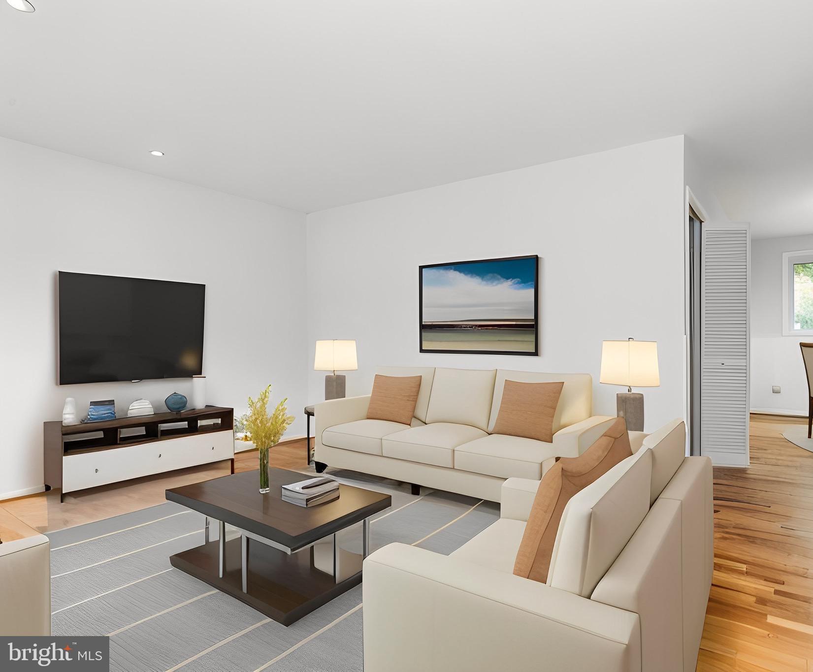 20 Glyndon Dr