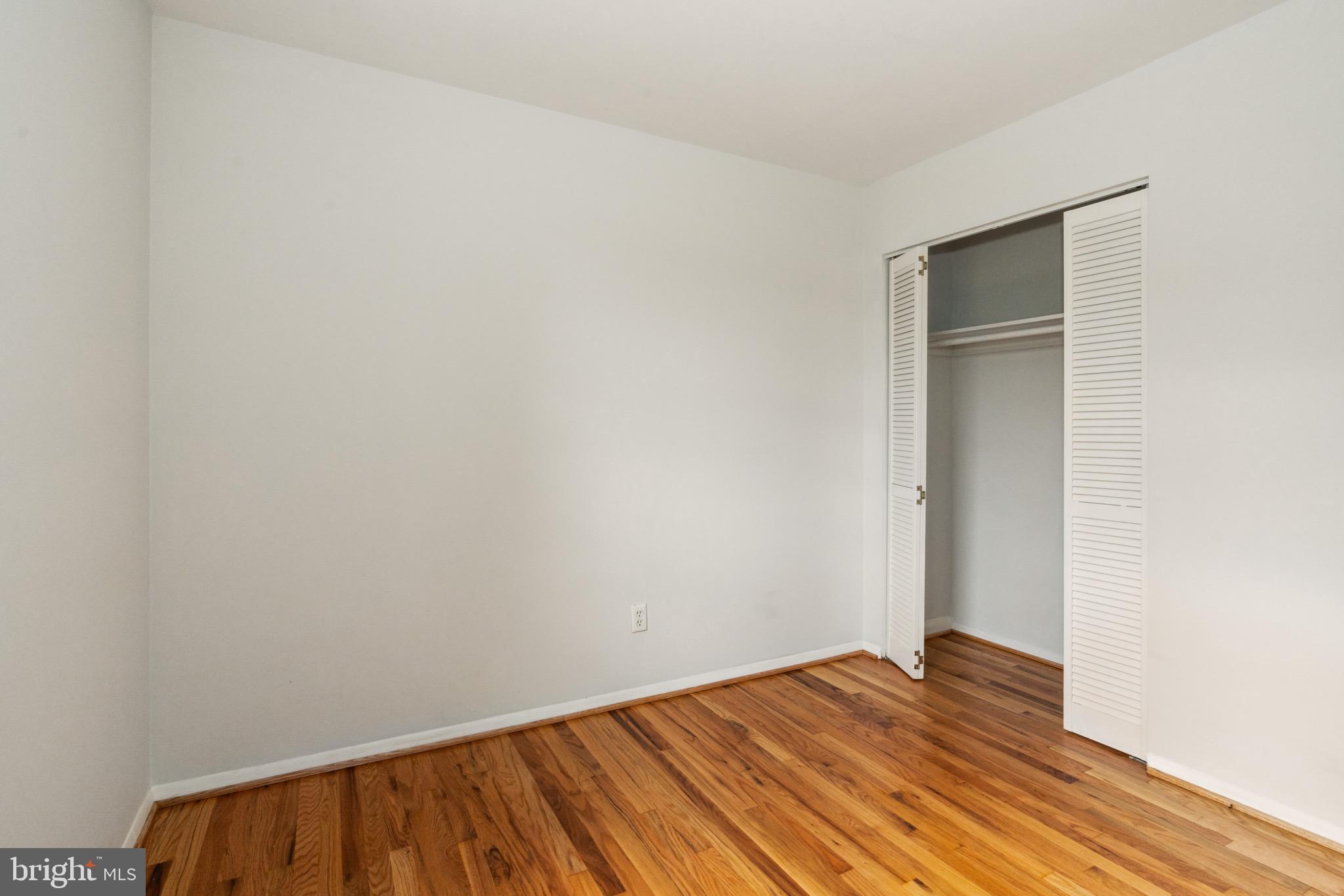 20 Glyndon Dr