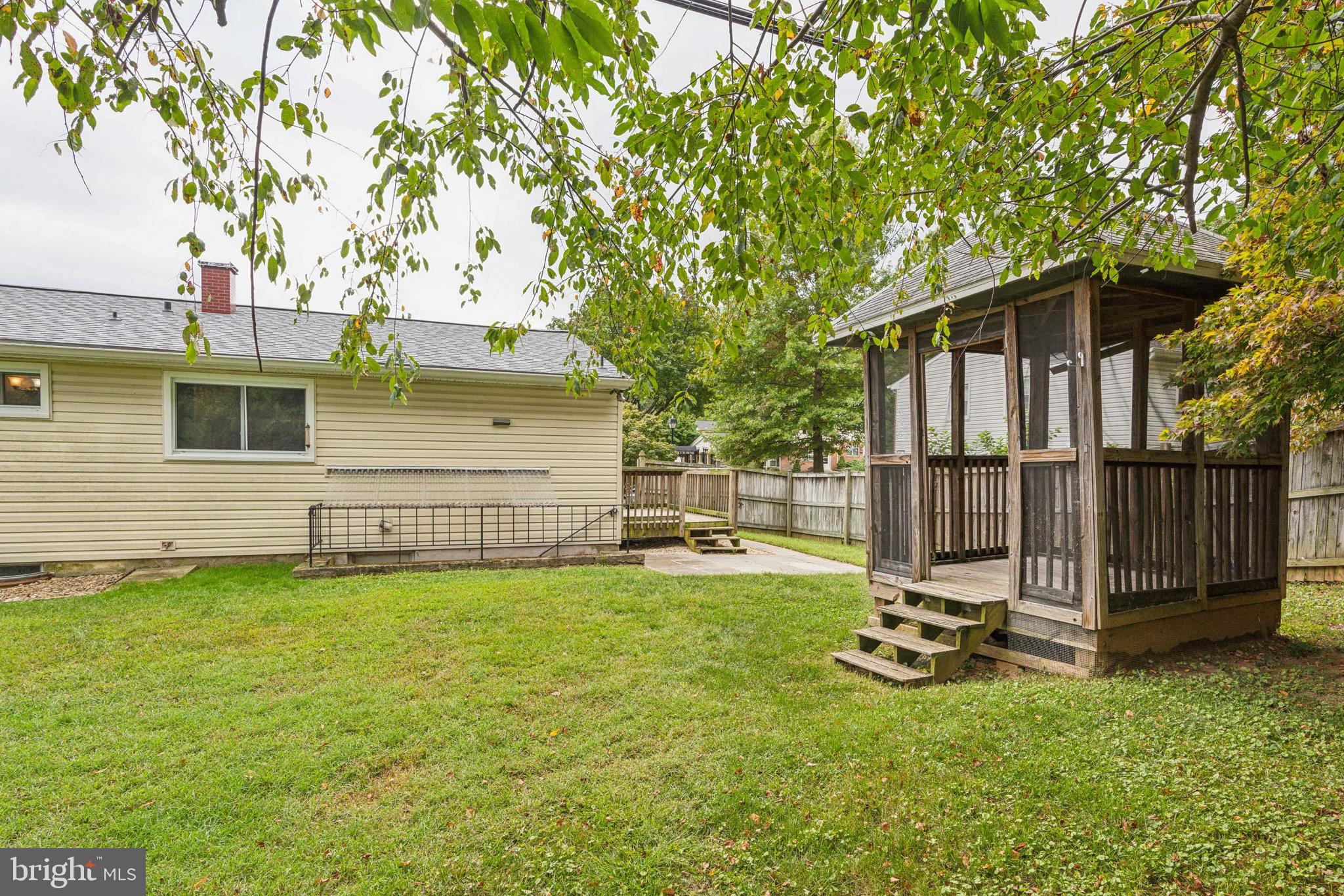 20 Glyndon Dr