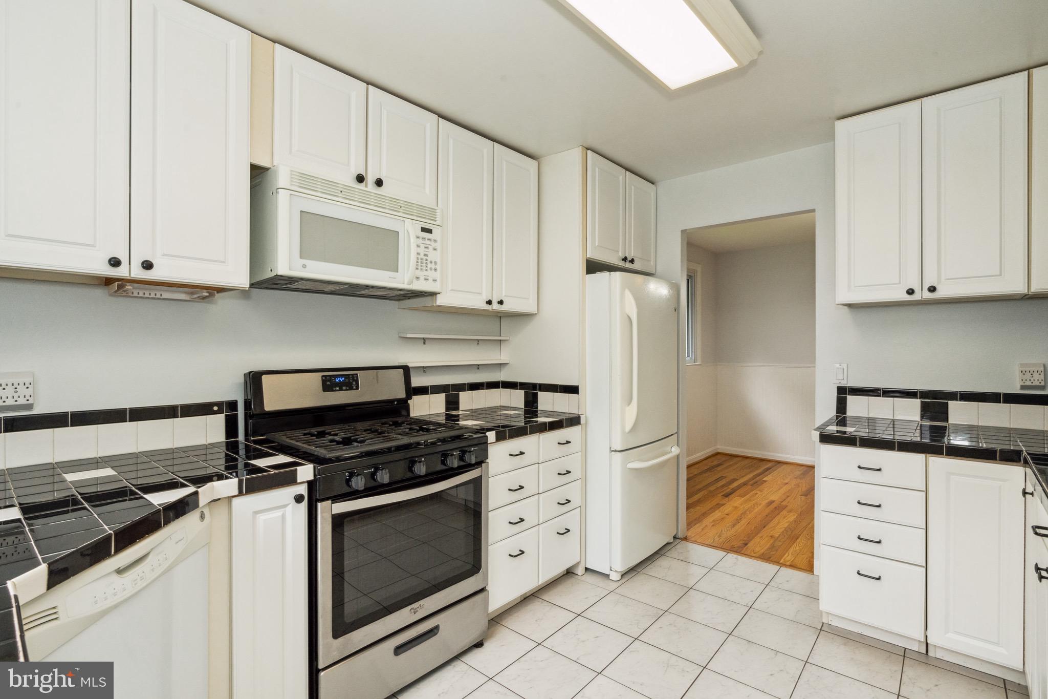 20 Glyndon Dr