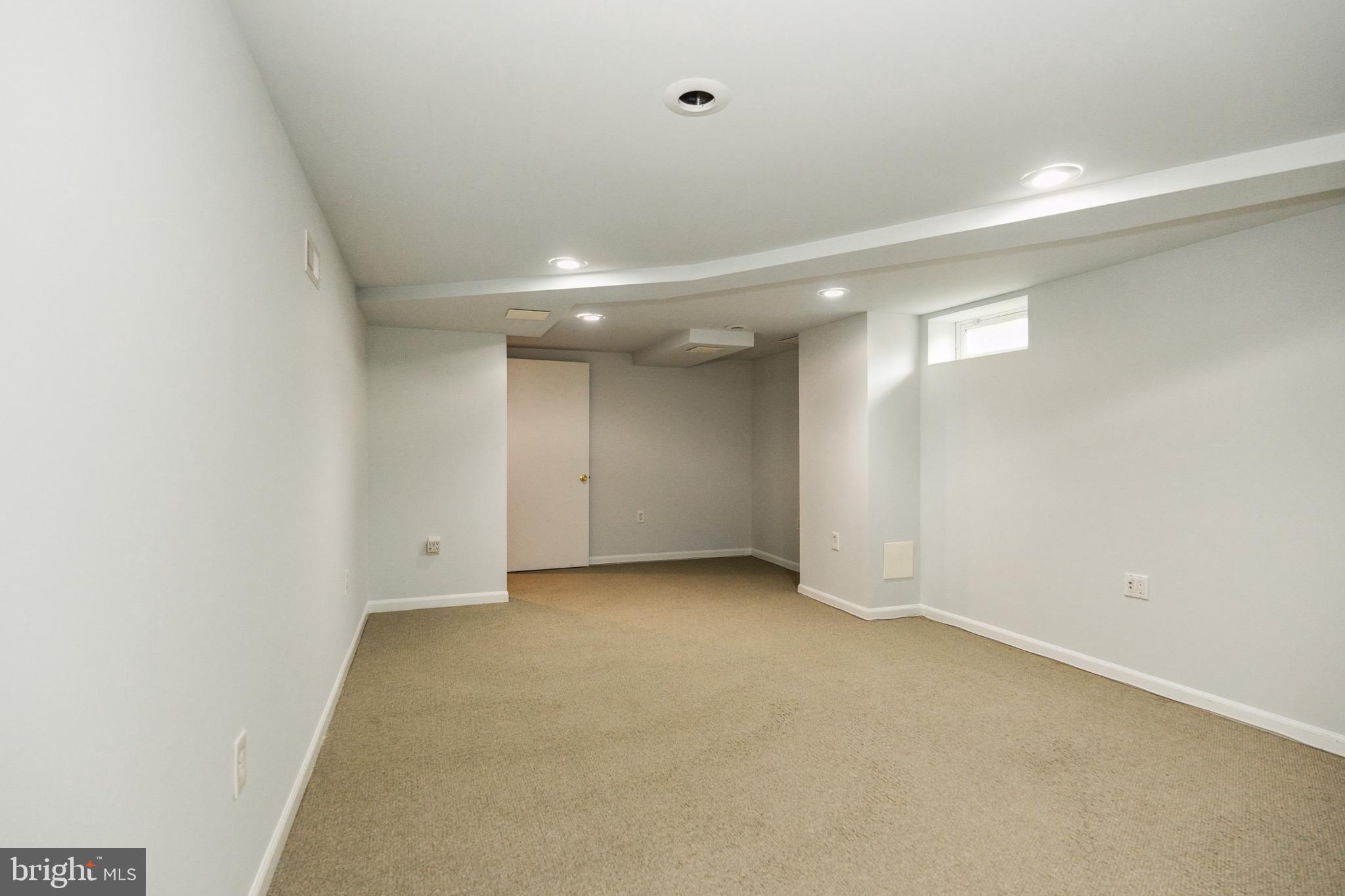 20 Glyndon Dr