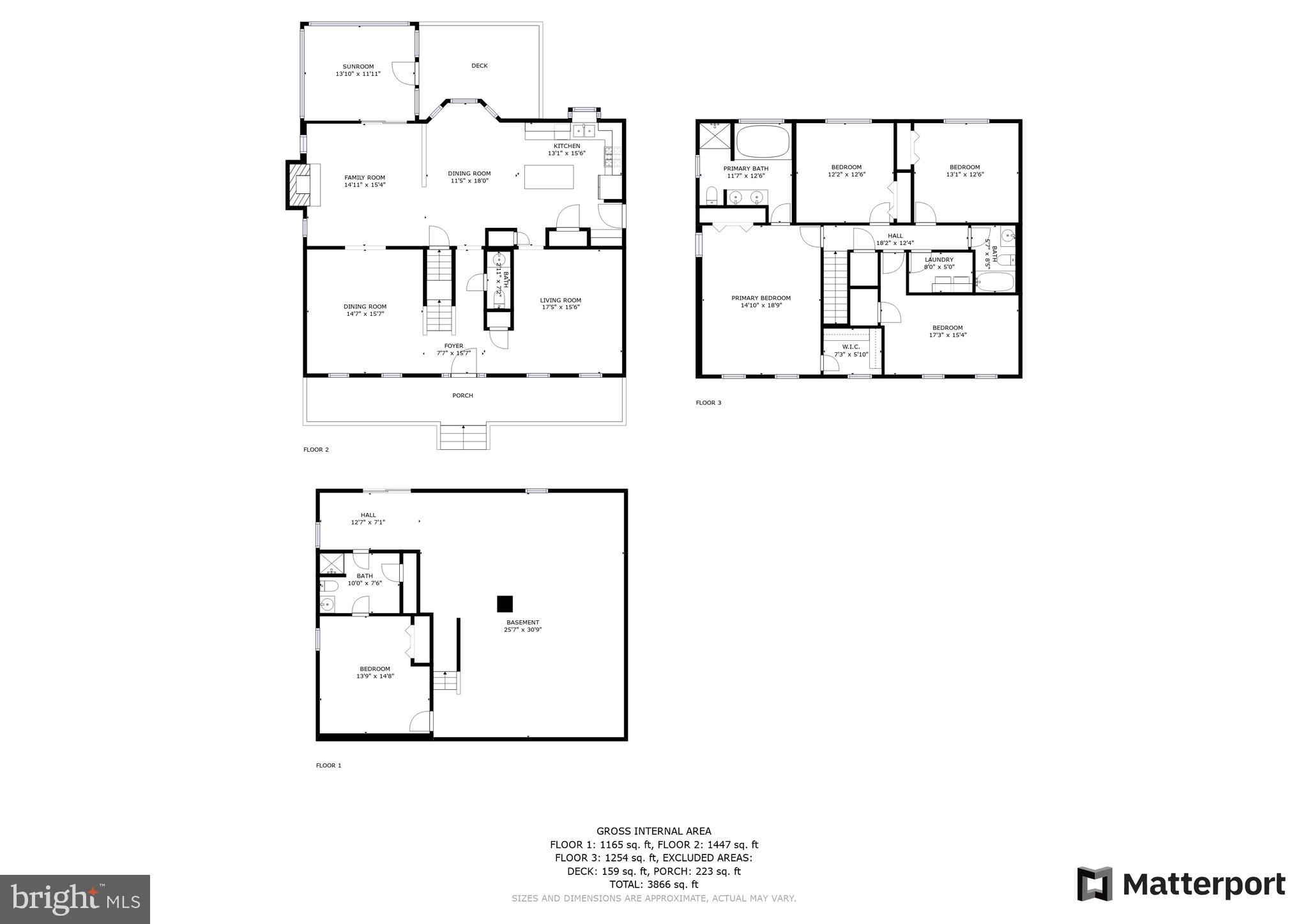 12913 Buoy Way