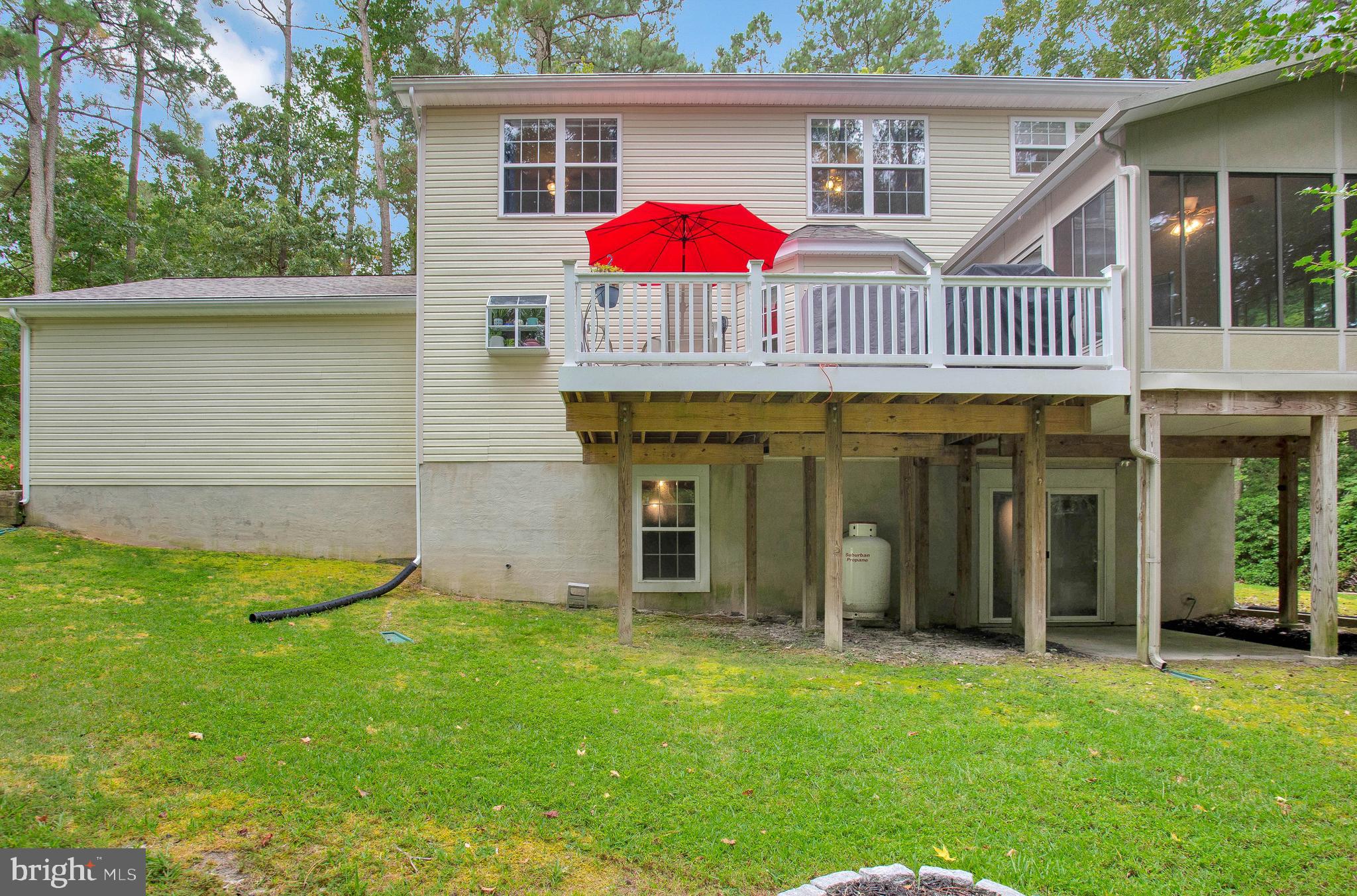 12913 Buoy Way