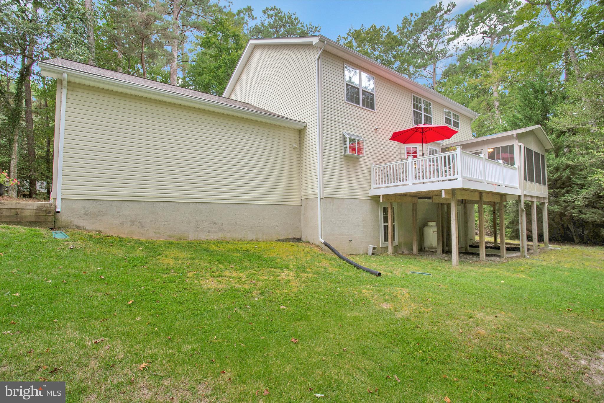12913 Buoy Way