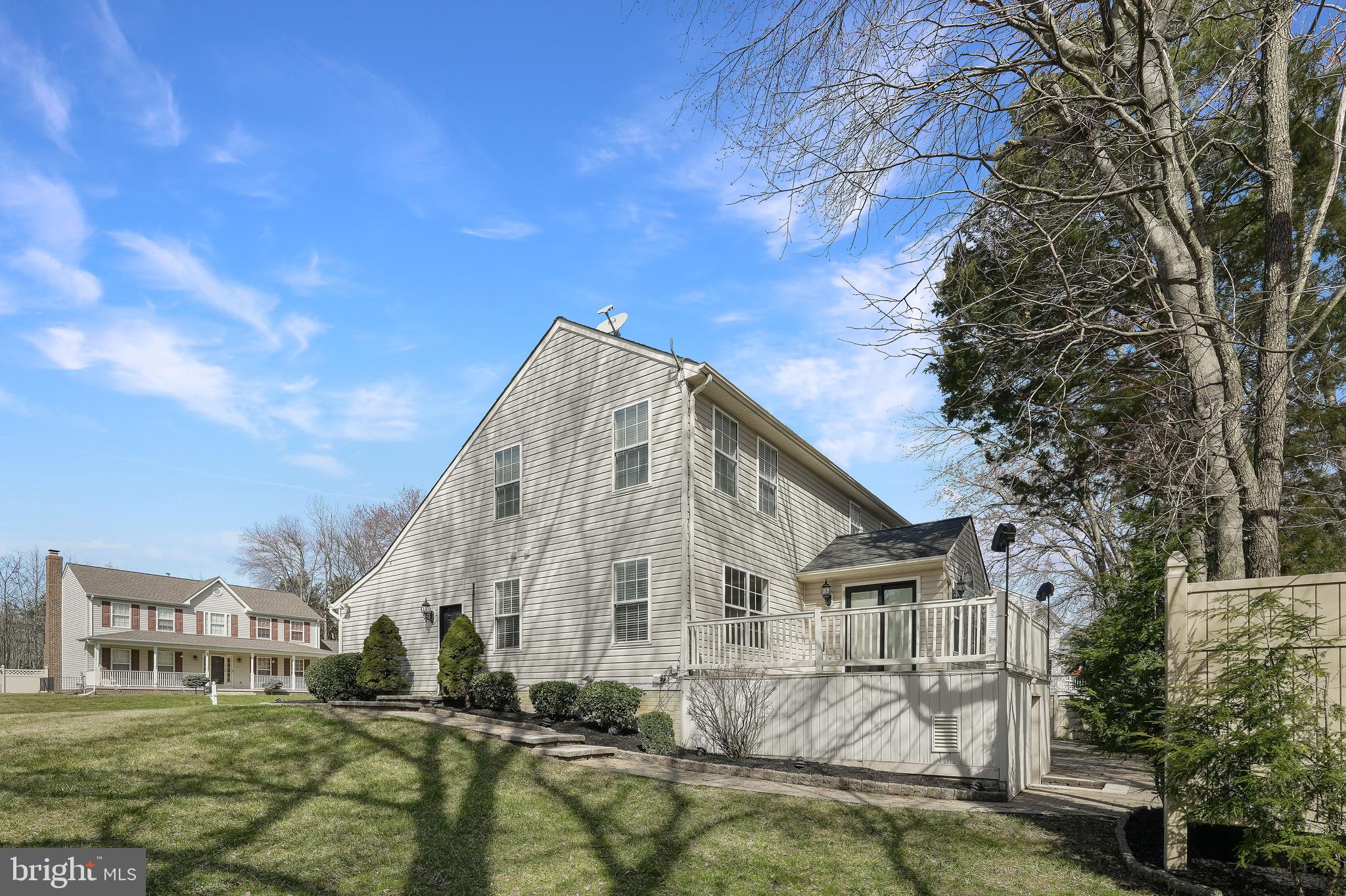 2487 Ryce Dr