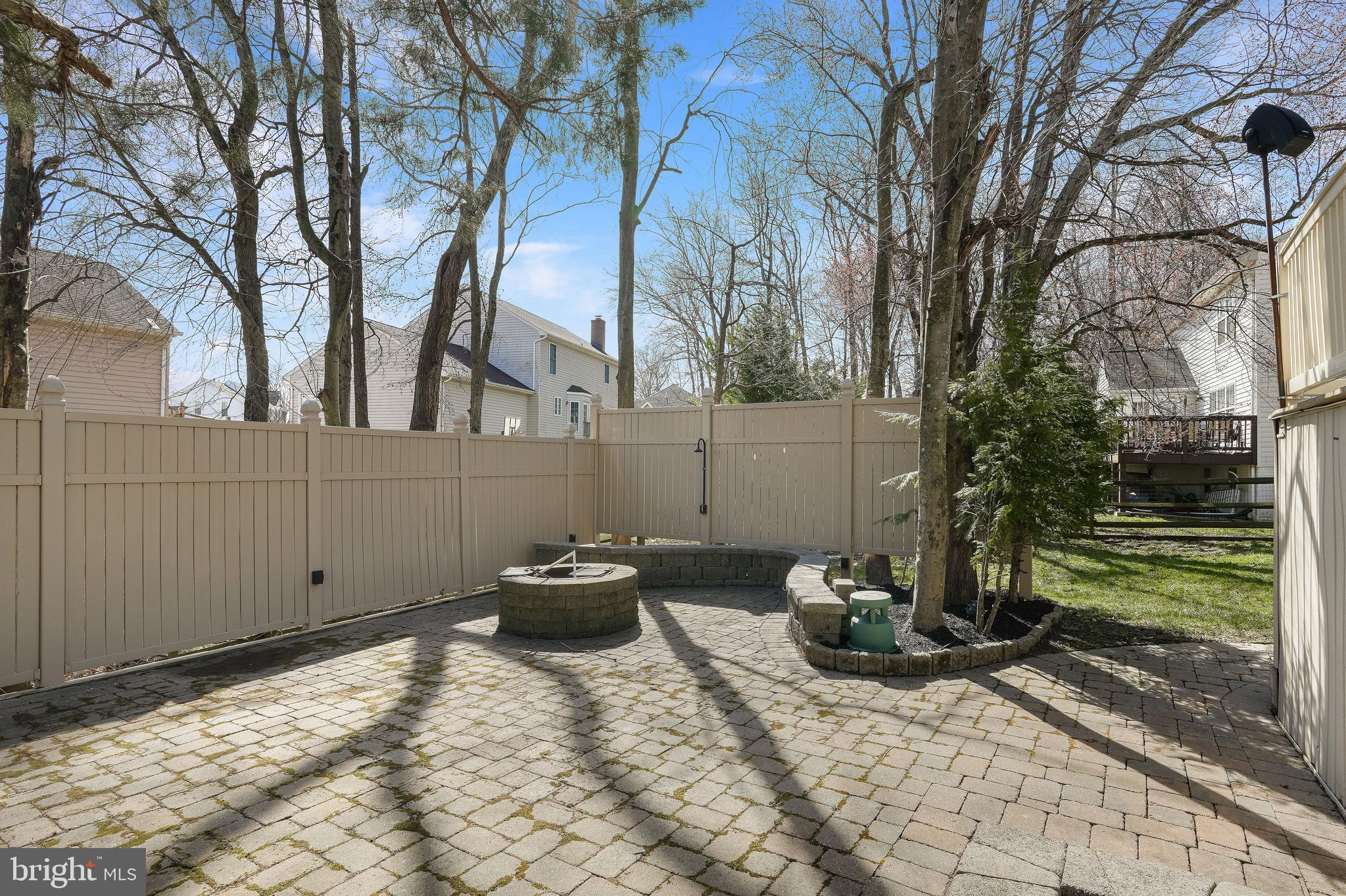2487 Ryce Dr