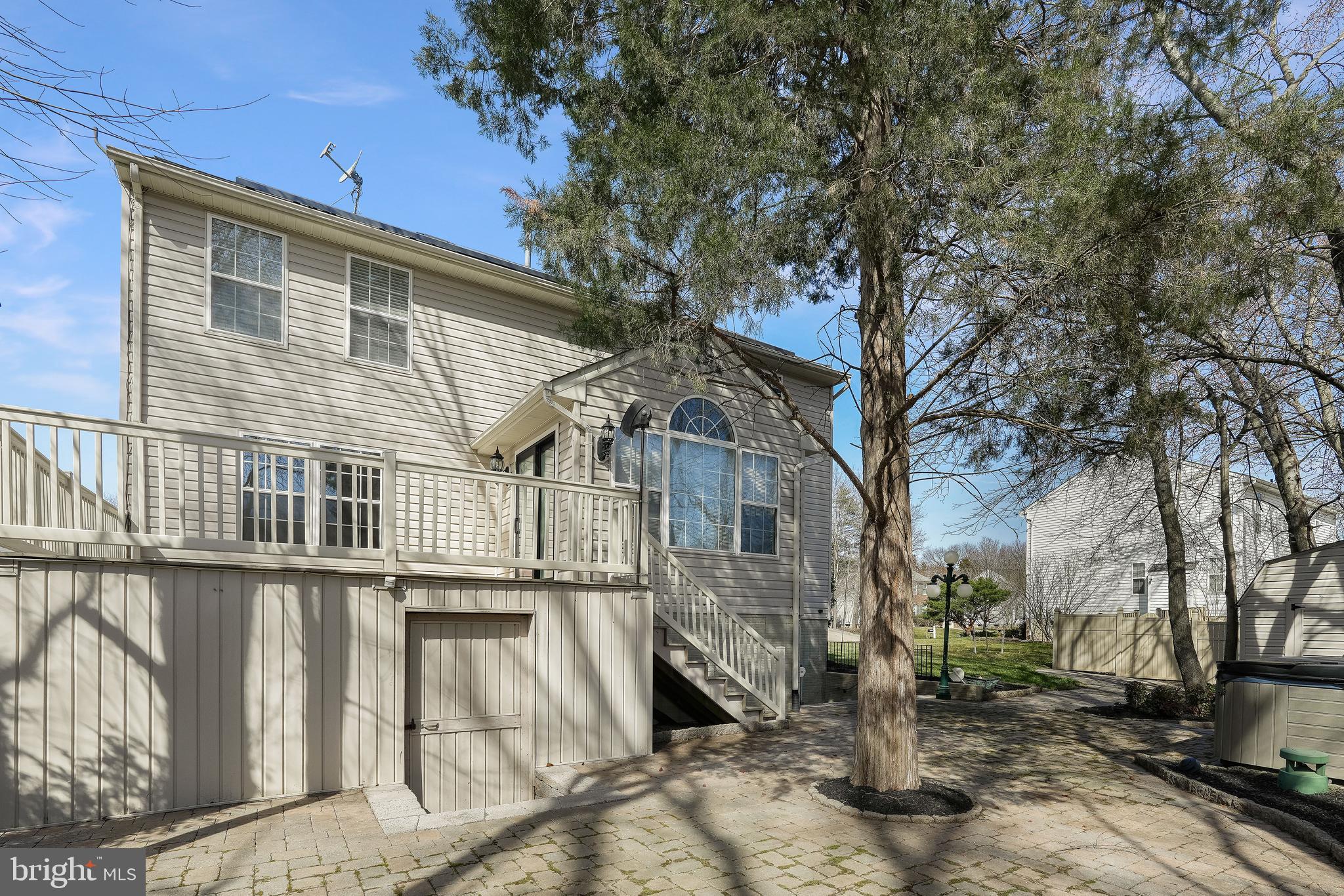 2487 Ryce Dr