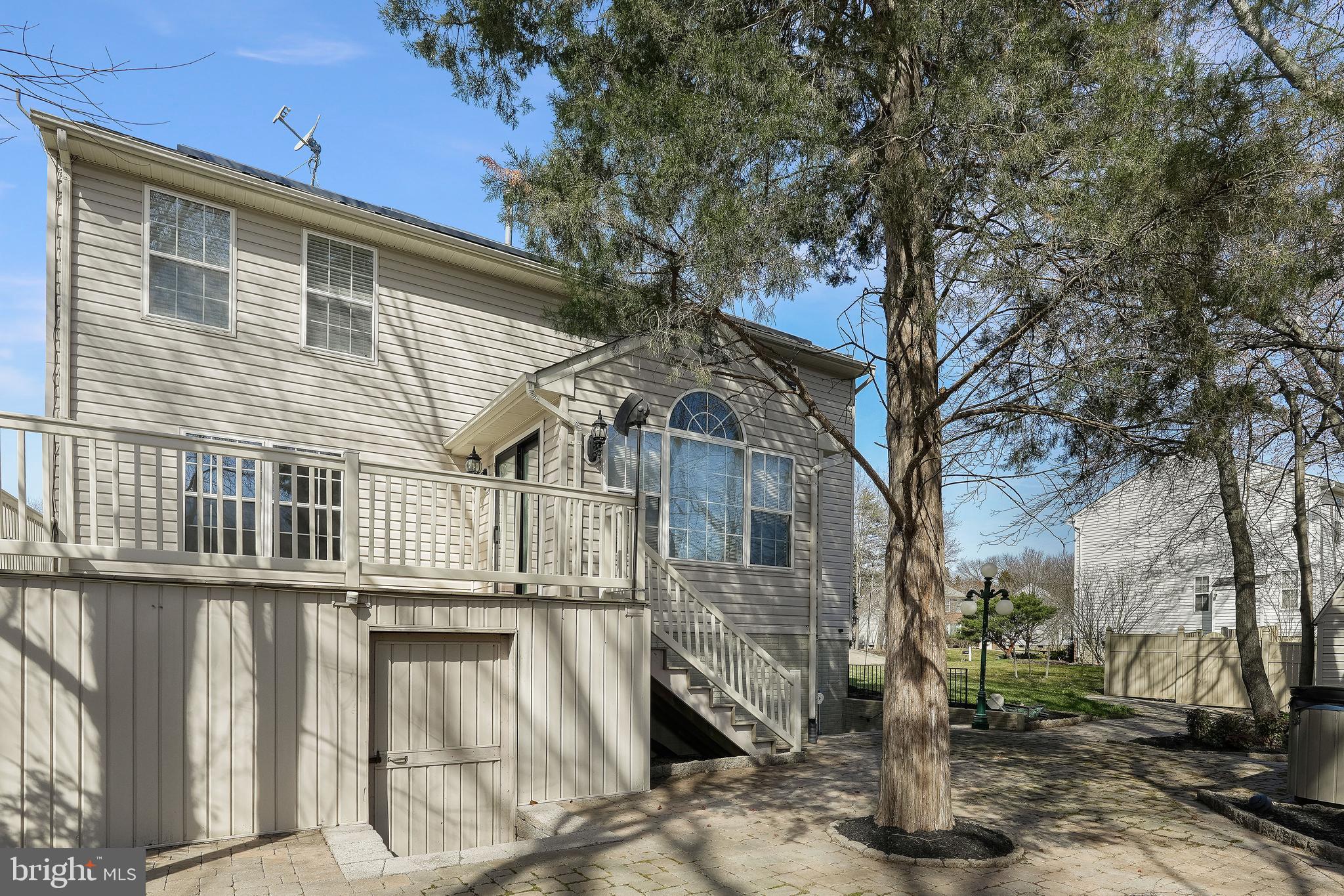 2487 Ryce Dr