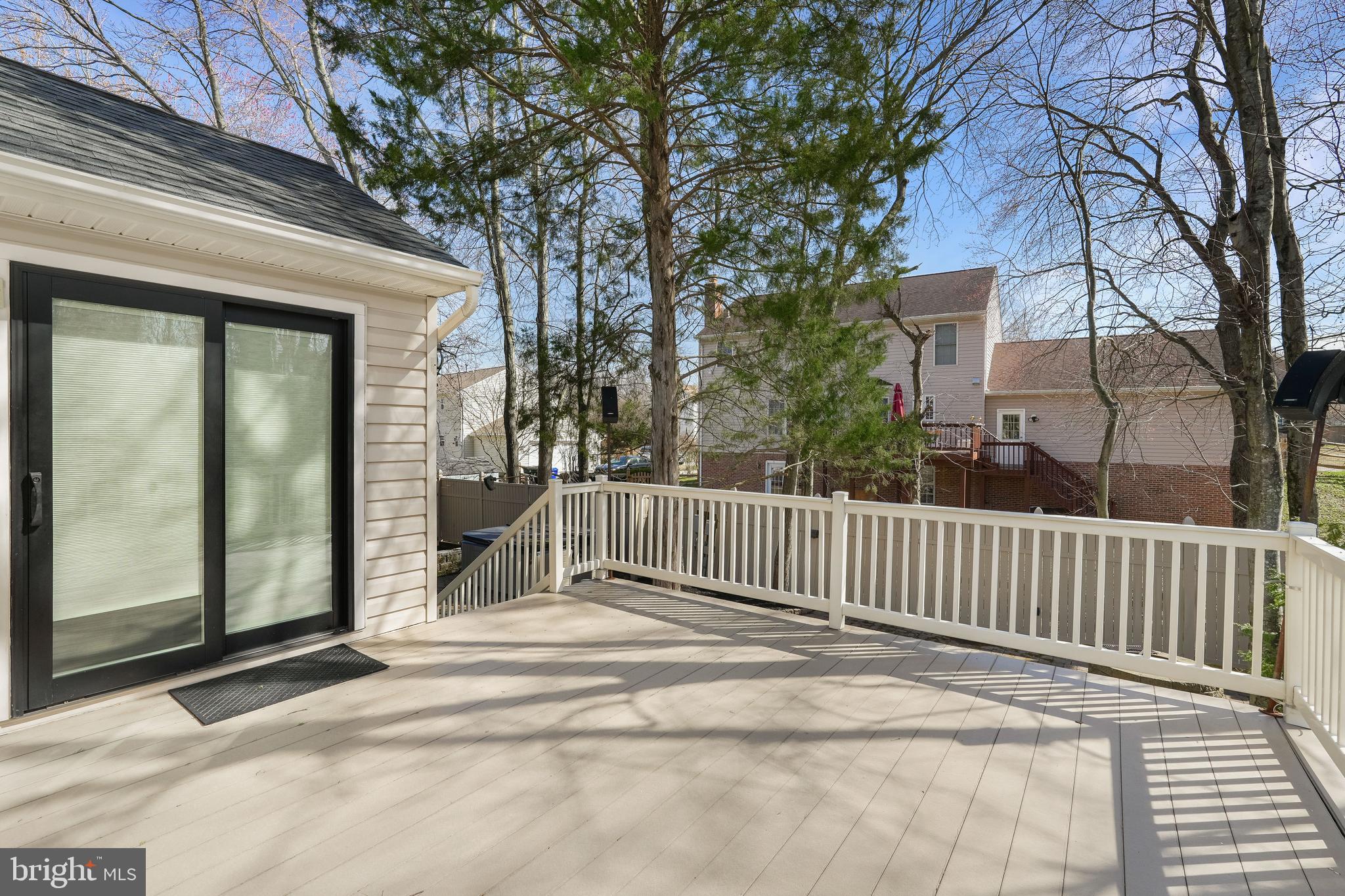 2487 Ryce Dr
