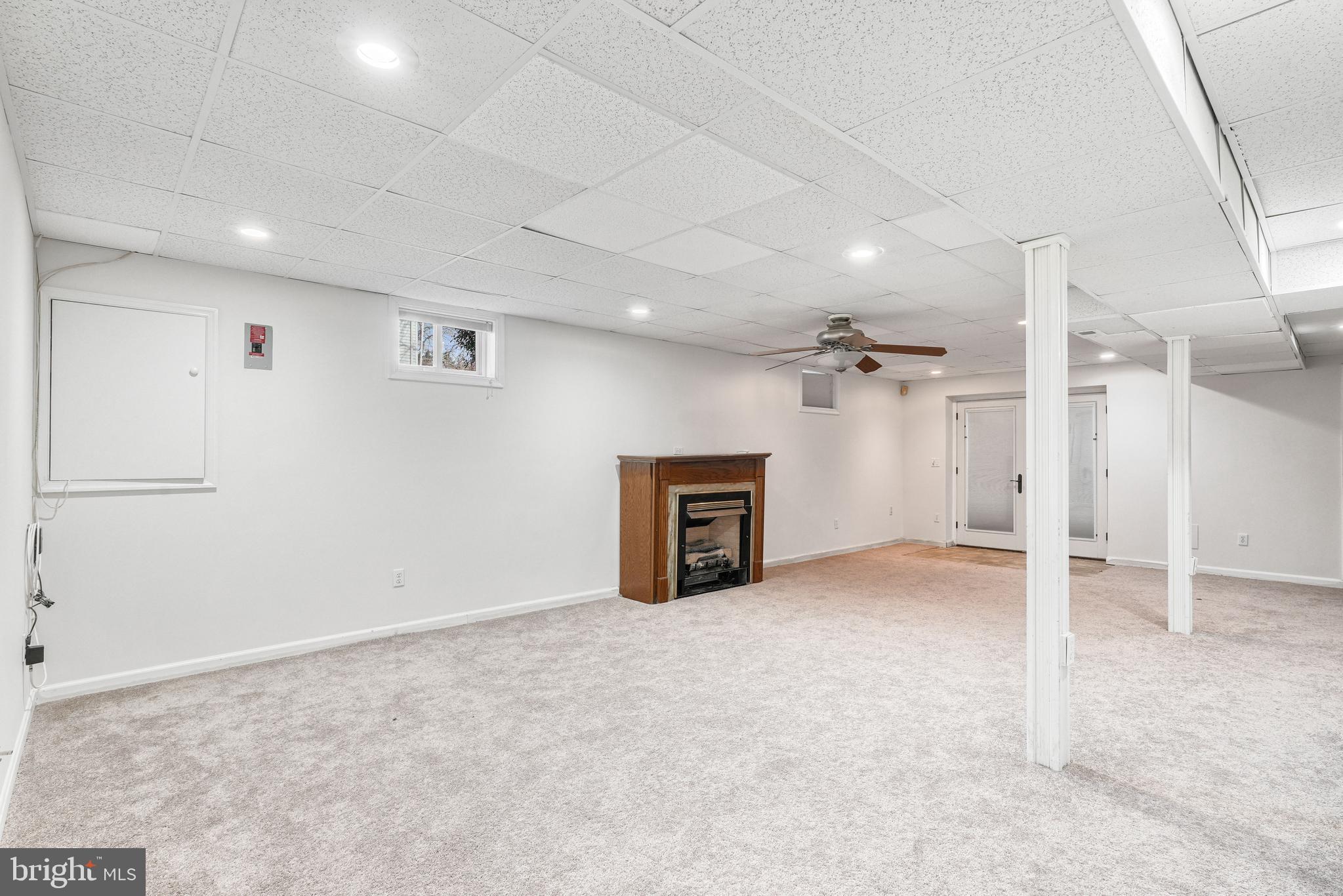2487 Ryce Dr