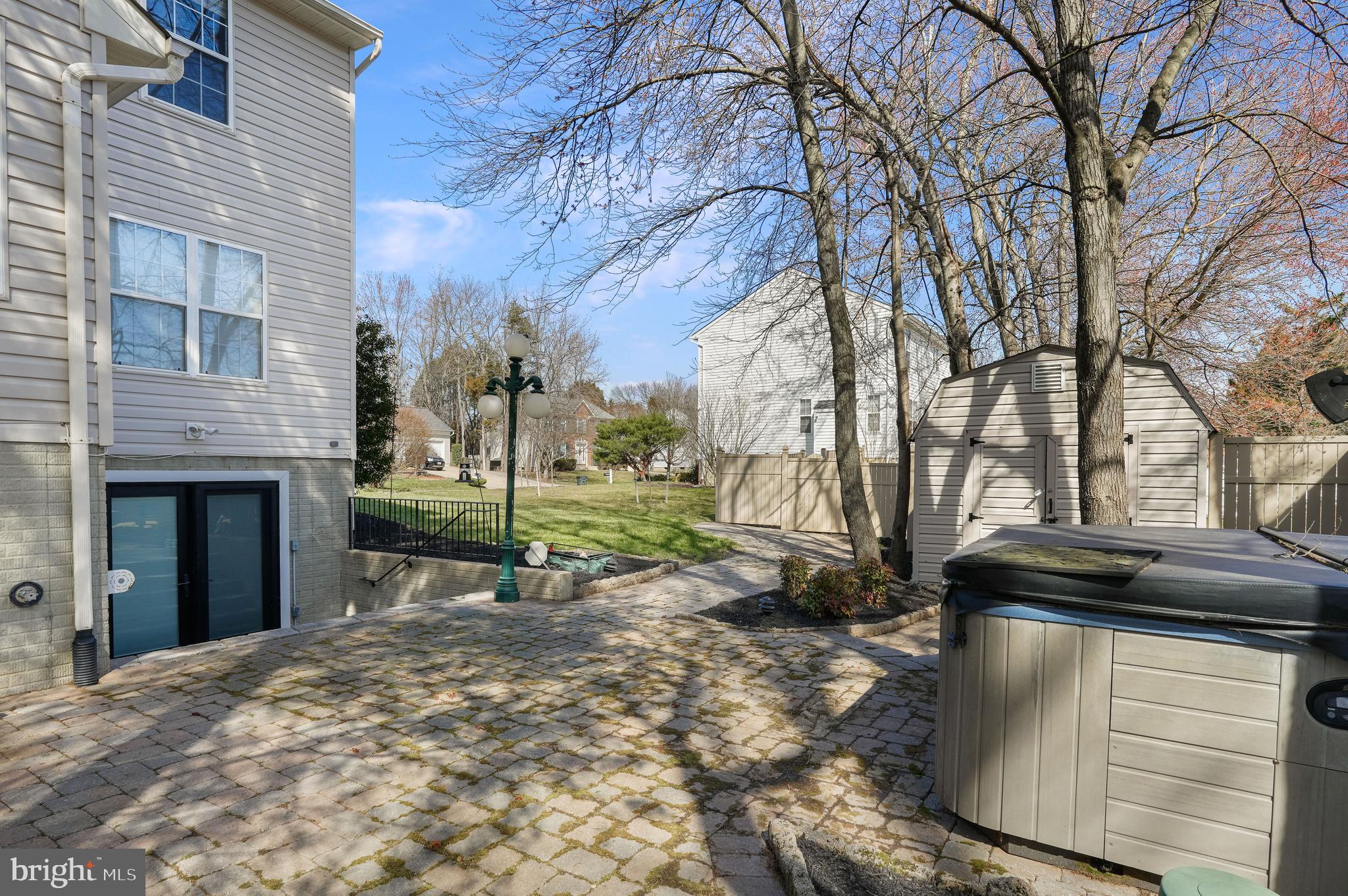 2487 Ryce Dr