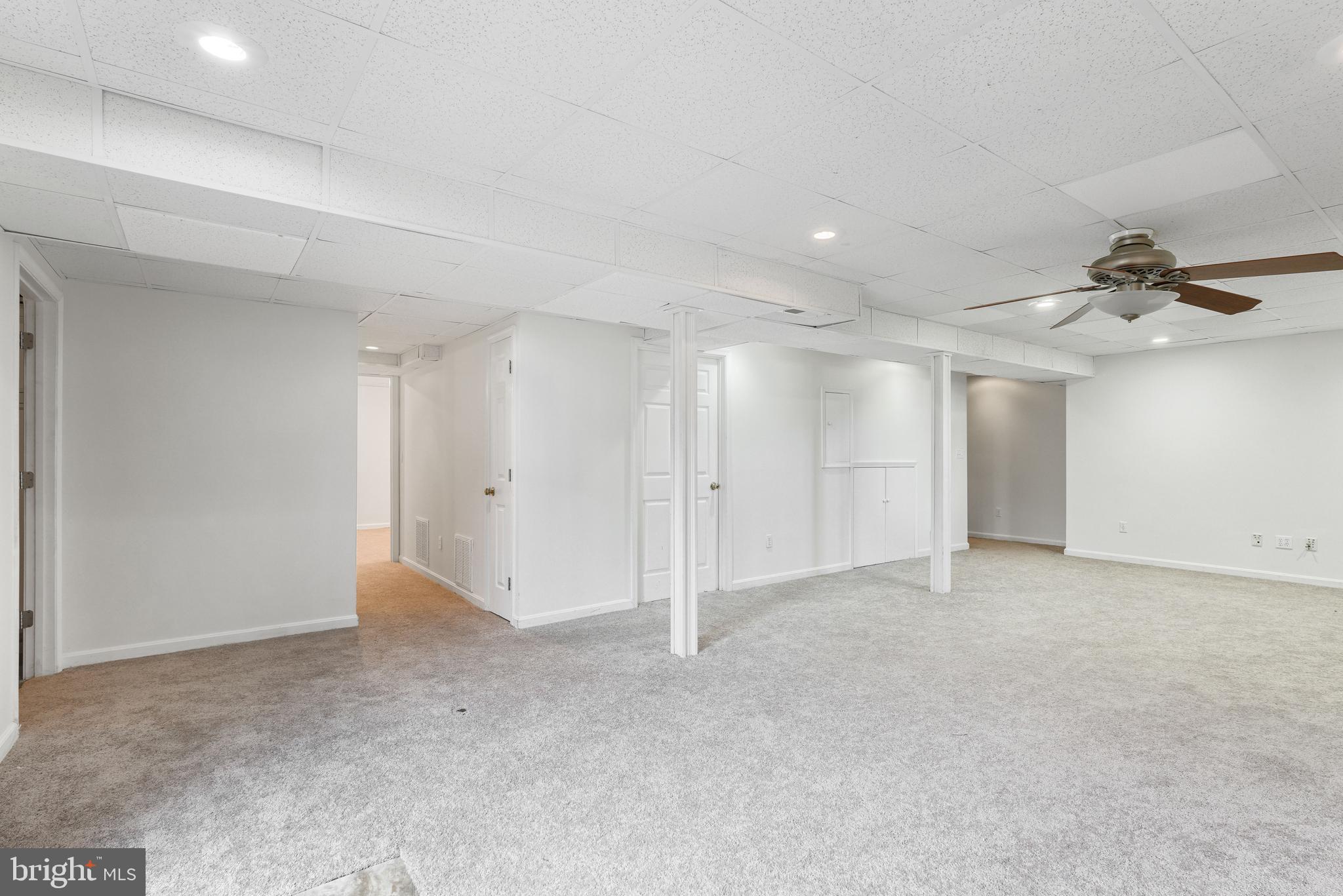 2487 Ryce Dr