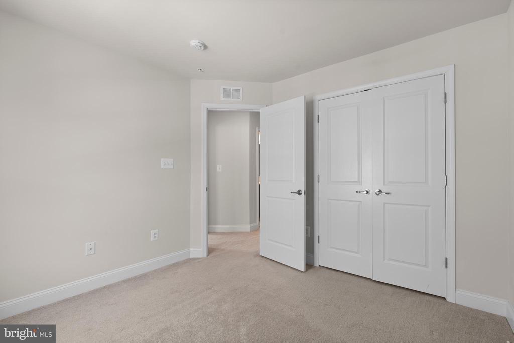 823 HERMAN WAY