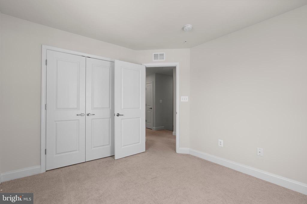 823 HERMAN WAY
